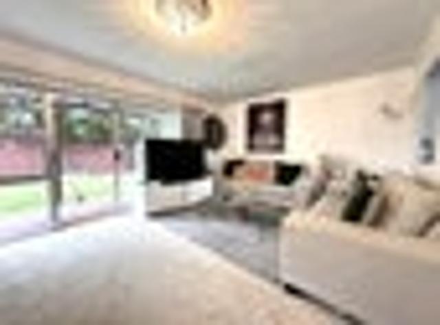 Townhouse for rent in Howick