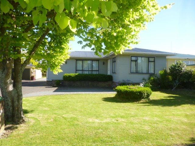 House for rent in East Tamaki, Oroua County
