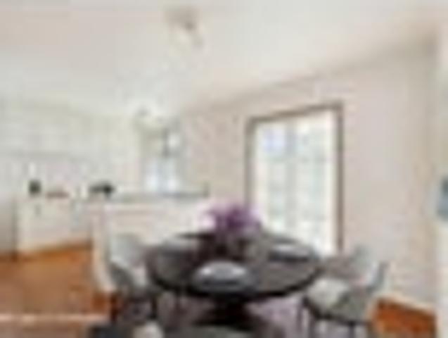 House for rent in Howick