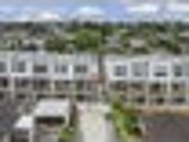 Townhouse for rent in Howick