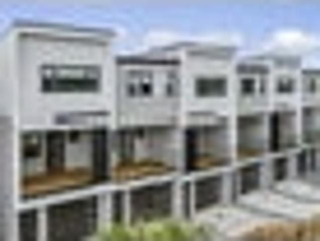Townhouse for rent in Howick