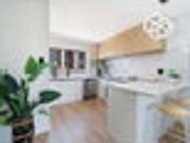 Townhouse for rent in Howick, Oroua County