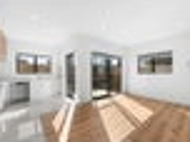 House for rent in Howick