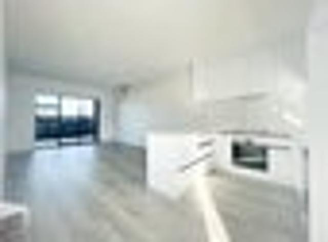 Townhouse for rent in Howick