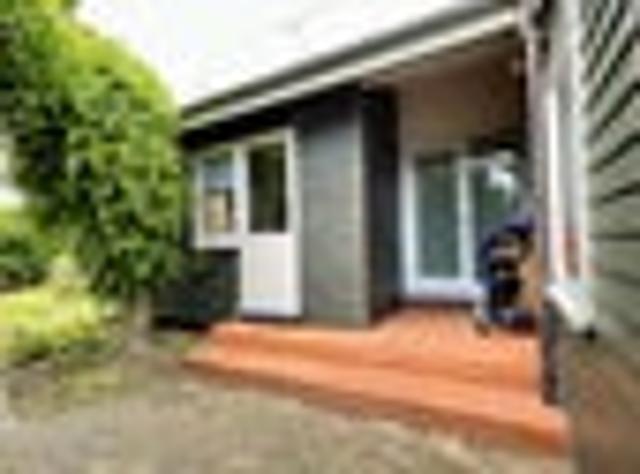 House for rent in Howick, Oroua County