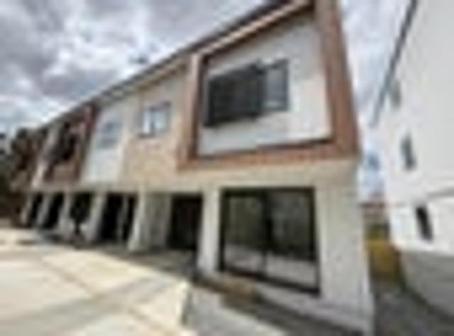 Townhouse for rent in Howick