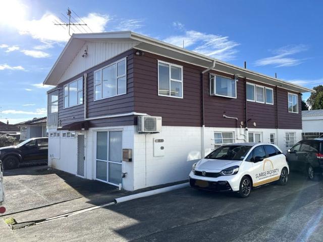 Apartment for rent in East Tamaki