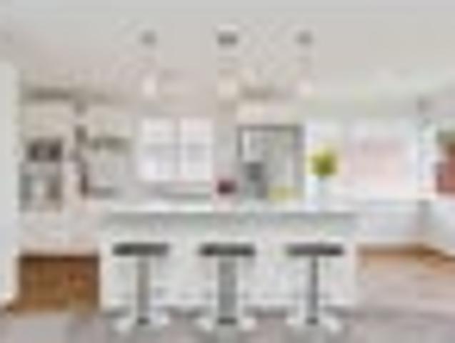 House for rent in Howick, Oroua County