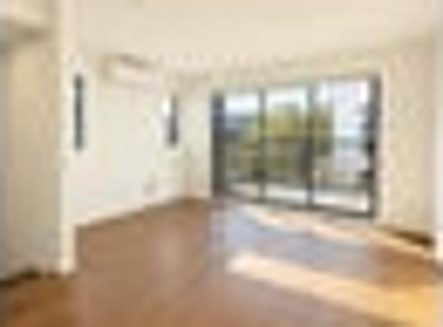Townhouse for rent in Howick