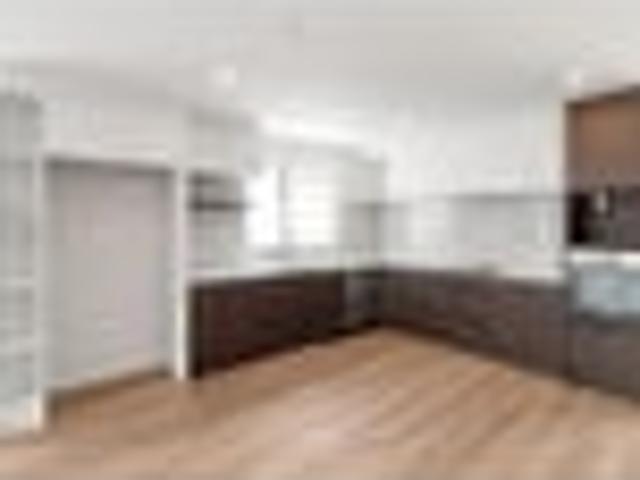 House for rent in Howick