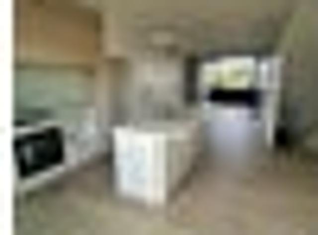 Townhouse for rent in Howick