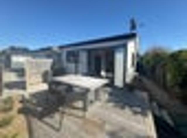 House for rent in Howick, Oroua County