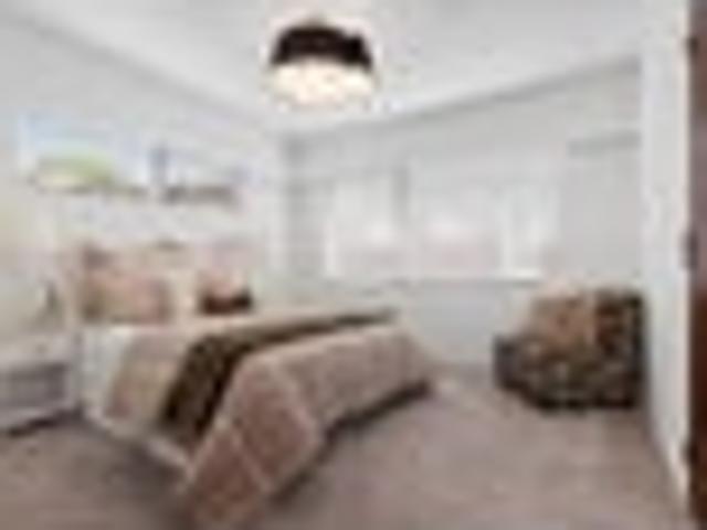 House for rent in Howick