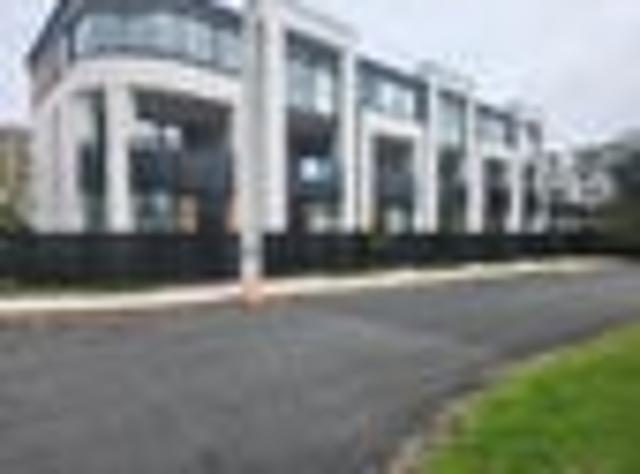 Apartment for rent in Pakuranga, Auckland