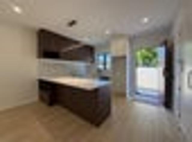 Townhouse for rent in Pakūranga, Howick