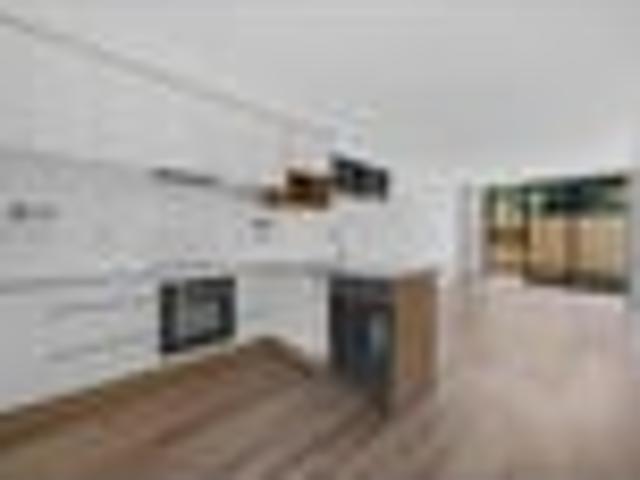 House for rent in Howick, Oroua County