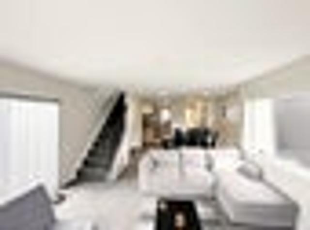 House for rent in Howick, Oroua County