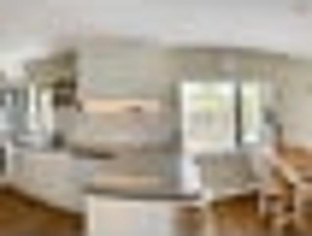 House for rent in Howick