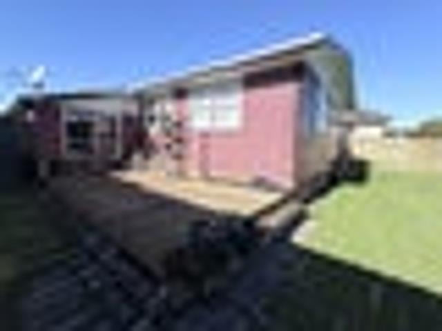 House for rent in Howick