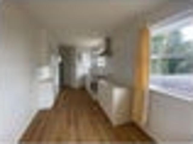 House for rent in Pakūranga, Howick
