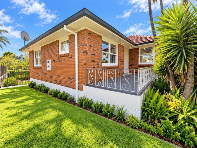 House for rent in Sunnyhills, Howick