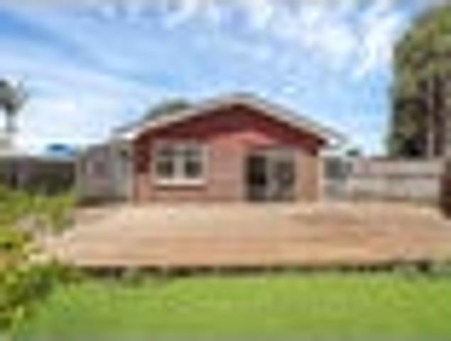 House for rent in Pakuranga, Auckland