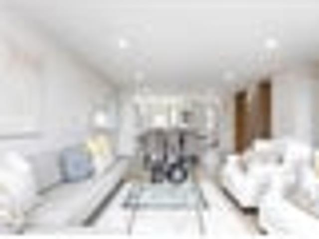 Townhouse for rent in Howick