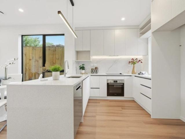 House for rent in East Tamaki