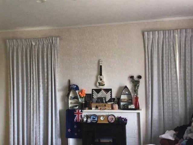 House for rent in Pakūranga, Howick