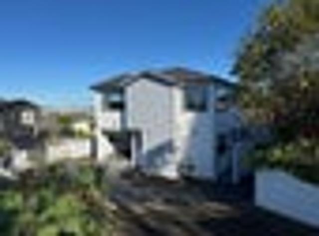 House for rent in Pakuranga, Auckland