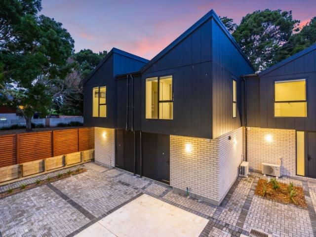 House for rent in East Tamaki