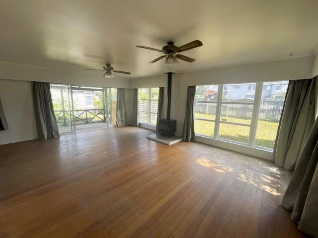 House for rent in Sunnyhills, Howick