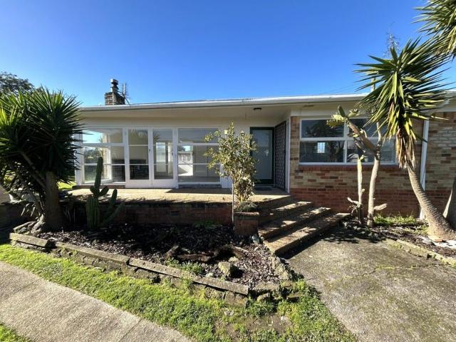 House for rent in Howick, Oroua County