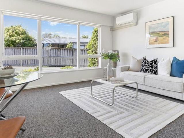House for rent in East Tamaki