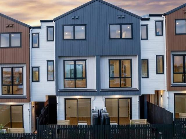 House for rent in East Tamaki