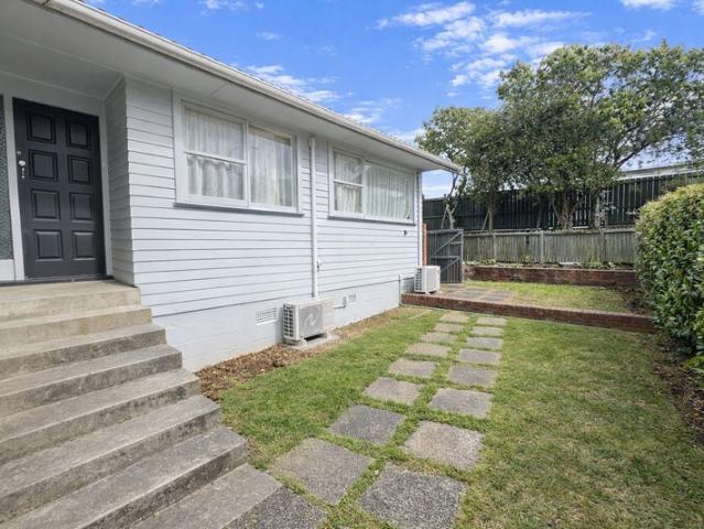 House for rent in East Tamaki