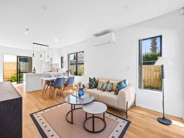 House for rent in East Tamaki, Oroua County