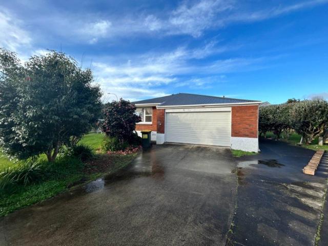 House for rent in East Tamaki
