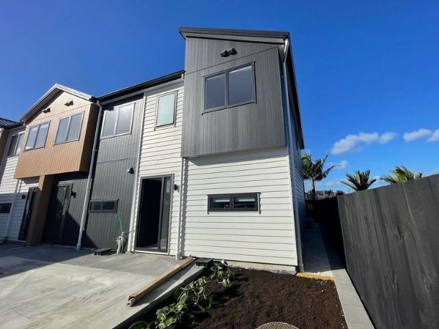House for rent in East Tamaki
