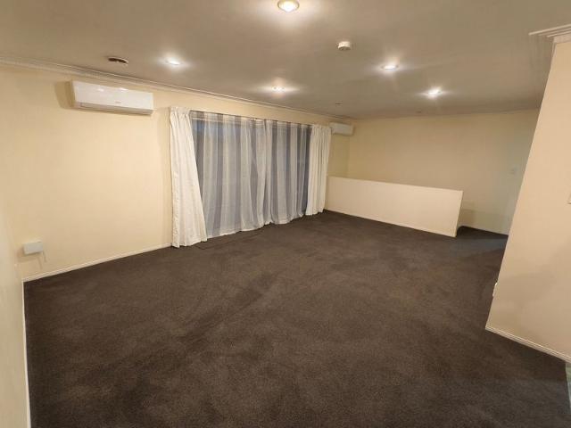 House for rent in East Tamaki