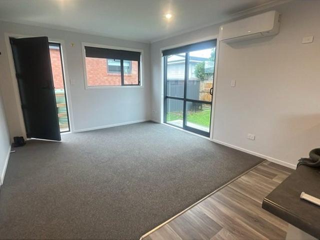 House for rent in East Tamaki, Oroua County