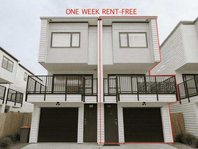 House for rent in East Tamaki