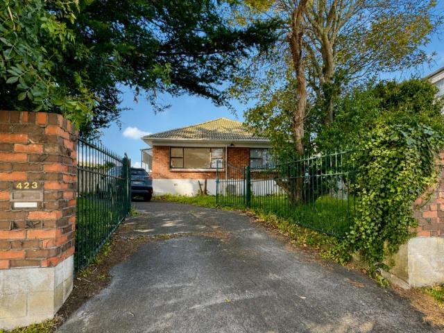 House for rent in East Tamaki
