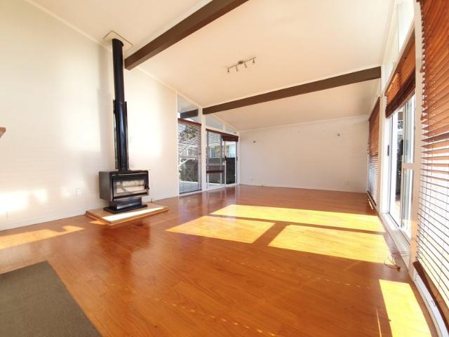 House for rent in East Tamaki