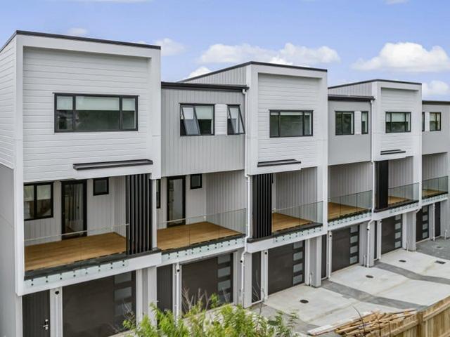 House for rent in East Tamaki