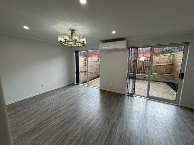 House for rent in East Tamaki