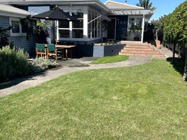 House for rent in East Tamaki