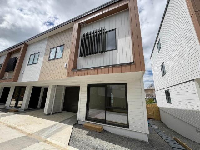 House for rent in East Tamaki