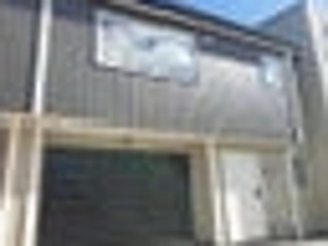 House for rent in Farm Cove, Howick