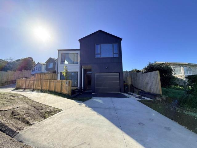House for rent in East Tamaki
